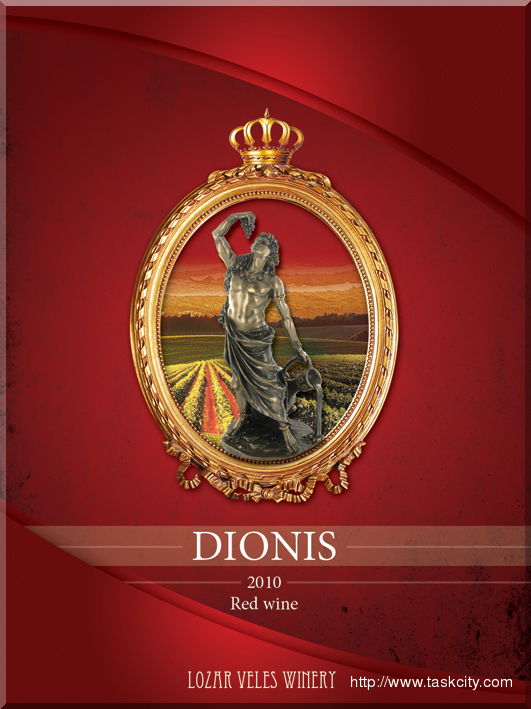 Dionis 2